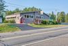 695 US Highway 2 photo